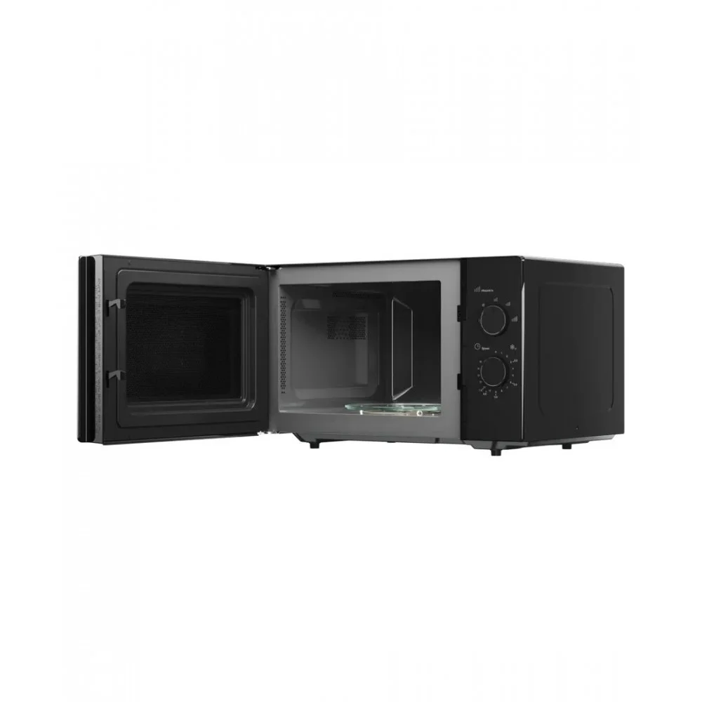 Микроволновая печь - СВЧ Kuppersberg TMW 232 B