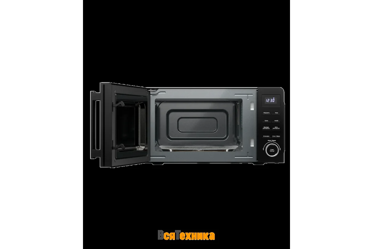 Микроволновая печь - СВЧ Kuppersberg TMW 232 B
