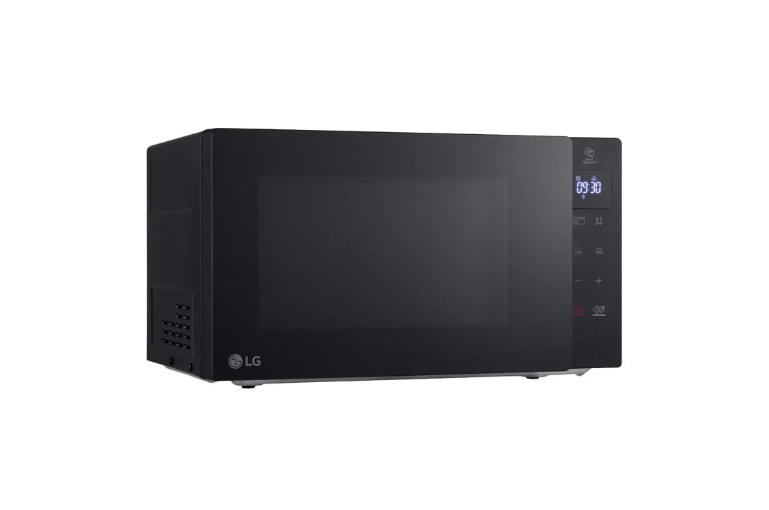 Микроволновая печь - СВЧ LG NeoChef MH6032GAS