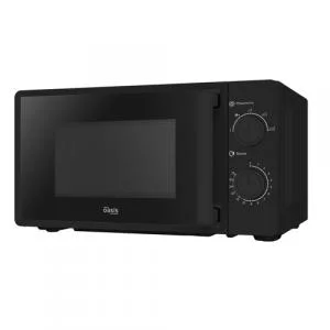 Микроволновая печь - СВЧ making Oasis everywhere MW-70RB