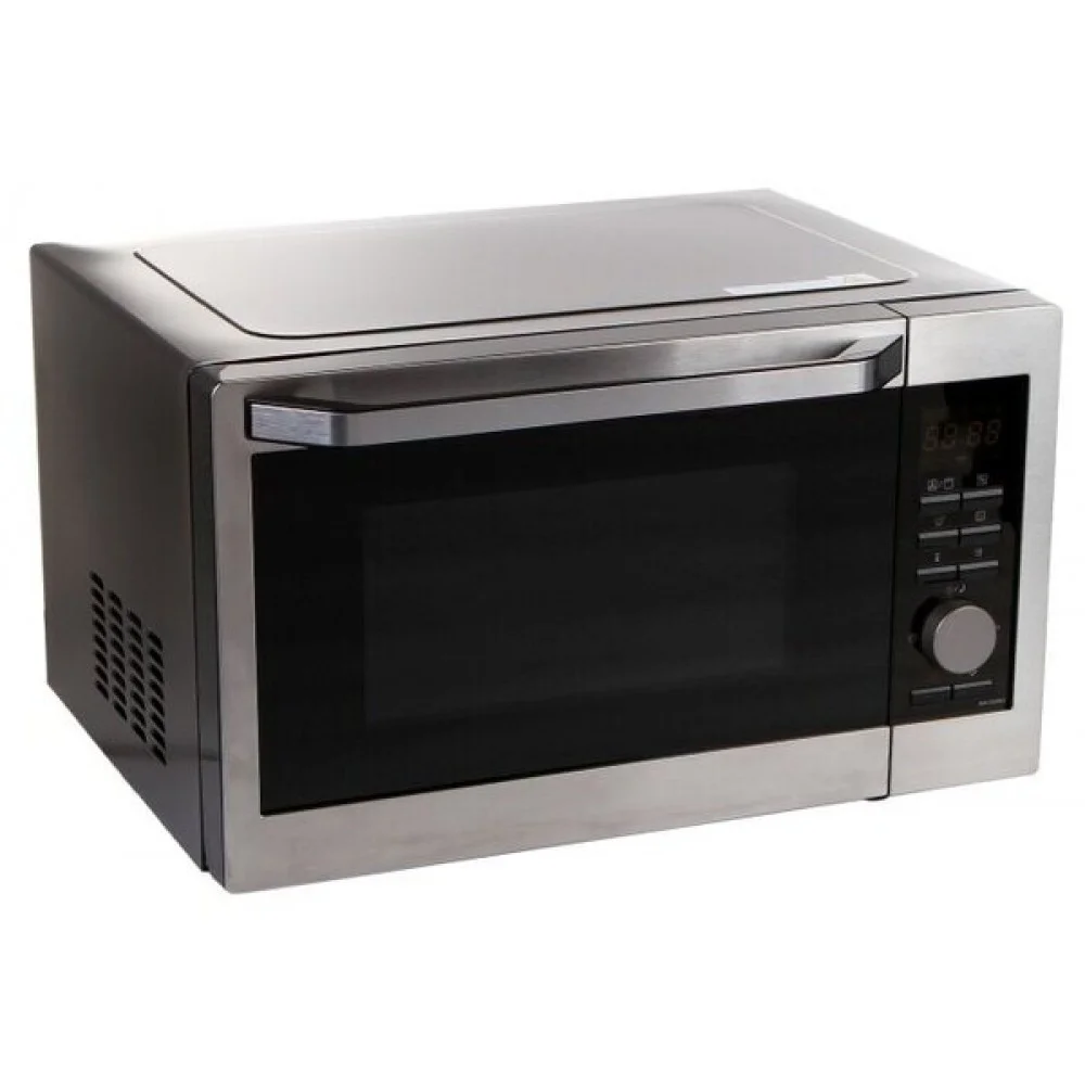 Микроволновая печь - СВЧ Panasonic NN-C69MSZPE