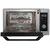 Микроволновая печь - СВЧ Panasonic NN-C69MSZPE