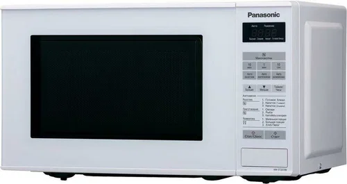 Микроволновая печь - СВЧ Panasonic NN-ST 251 WZPE