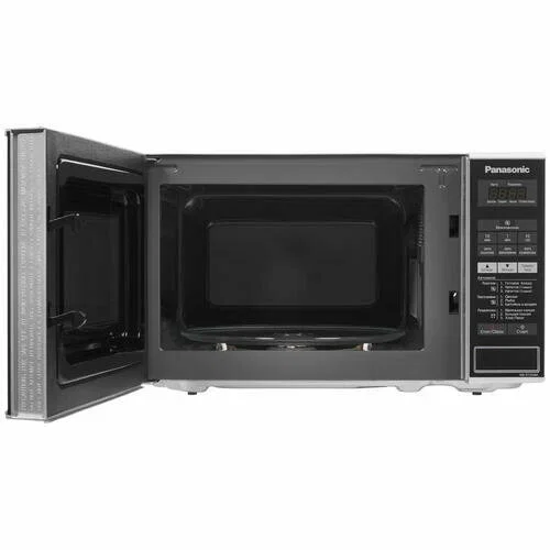 Микроволновая печь - СВЧ Panasonic NN-ST 254 MZPE