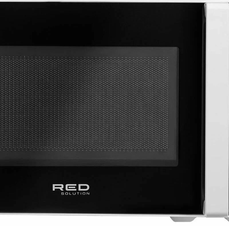 Микроволновая печь - СВЧ RED SOLUTION RM-2002D