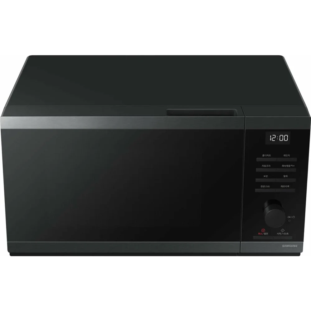 Микроволновая печь - СВЧ Samsung MG23DG4524AGBW