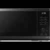 Микроволновая печь - СВЧ Samsung MG23DG4524AGBW