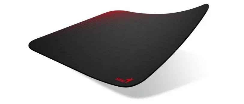 Коврик для мыши Genius G-Pad 500S