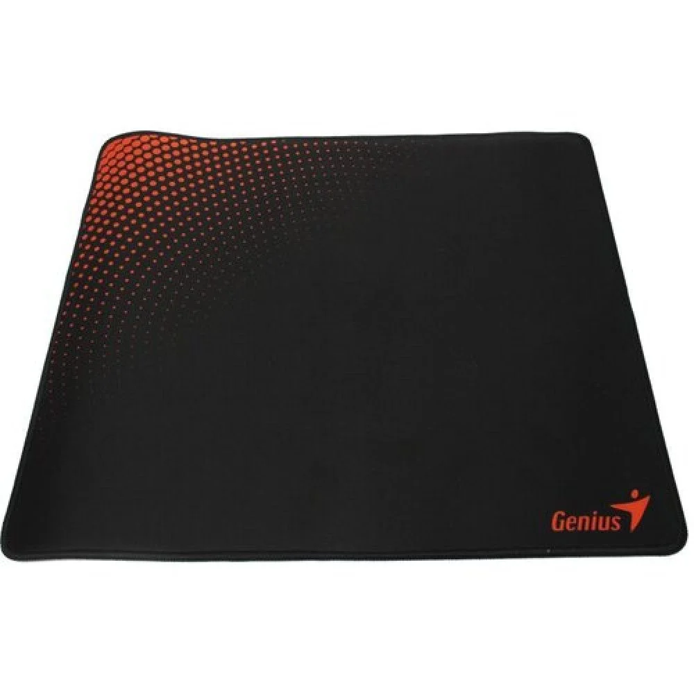 Коврик для мыши Genius G-Pad 500S