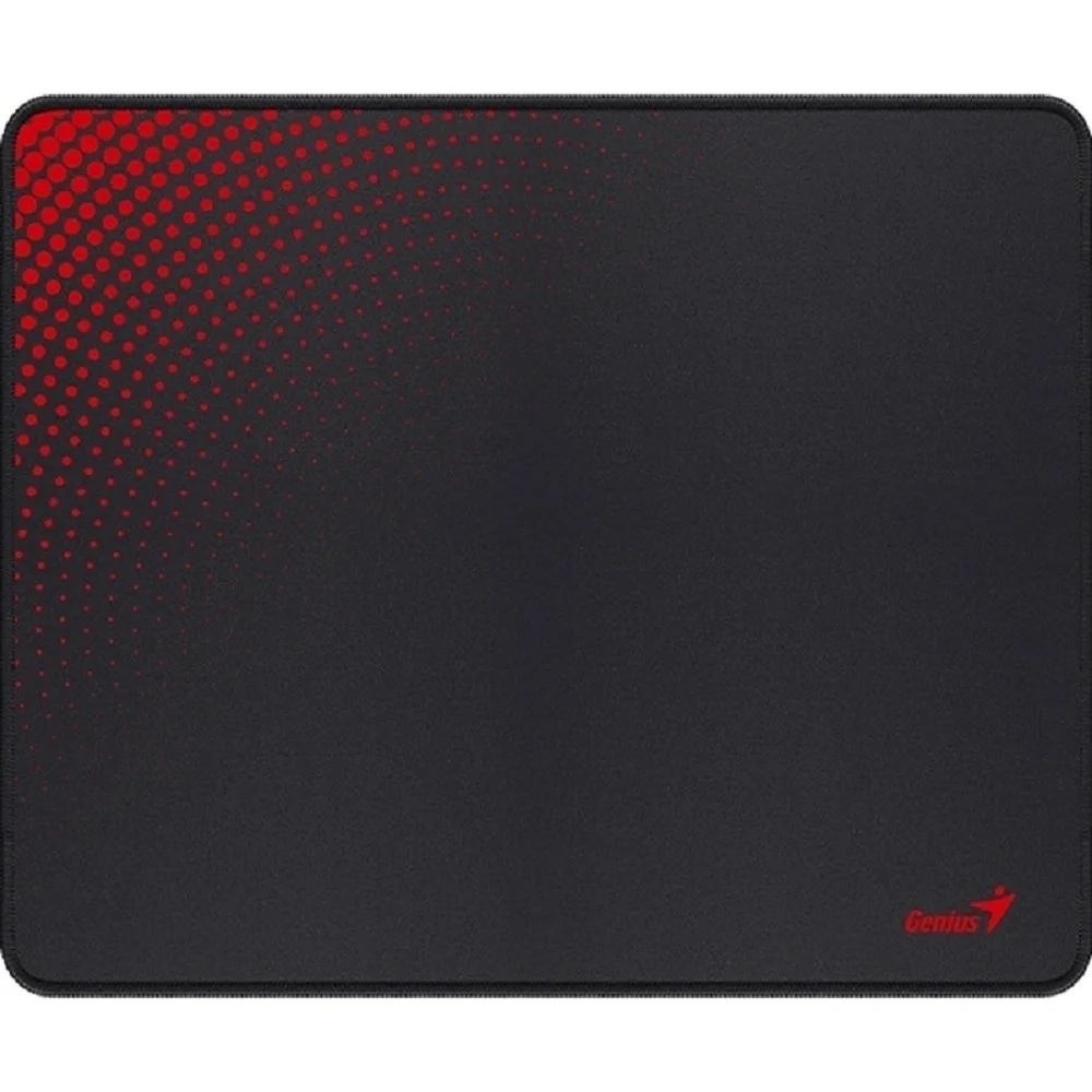 Коврик для мыши Genius G-Pad 500S