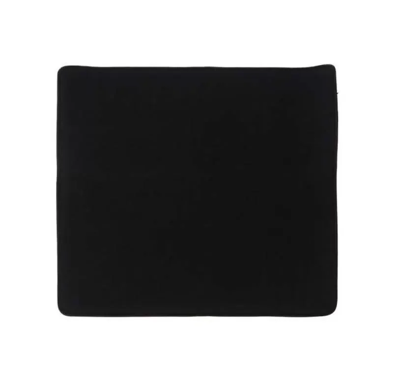Коврик для мыши Genius G-Pad 500S