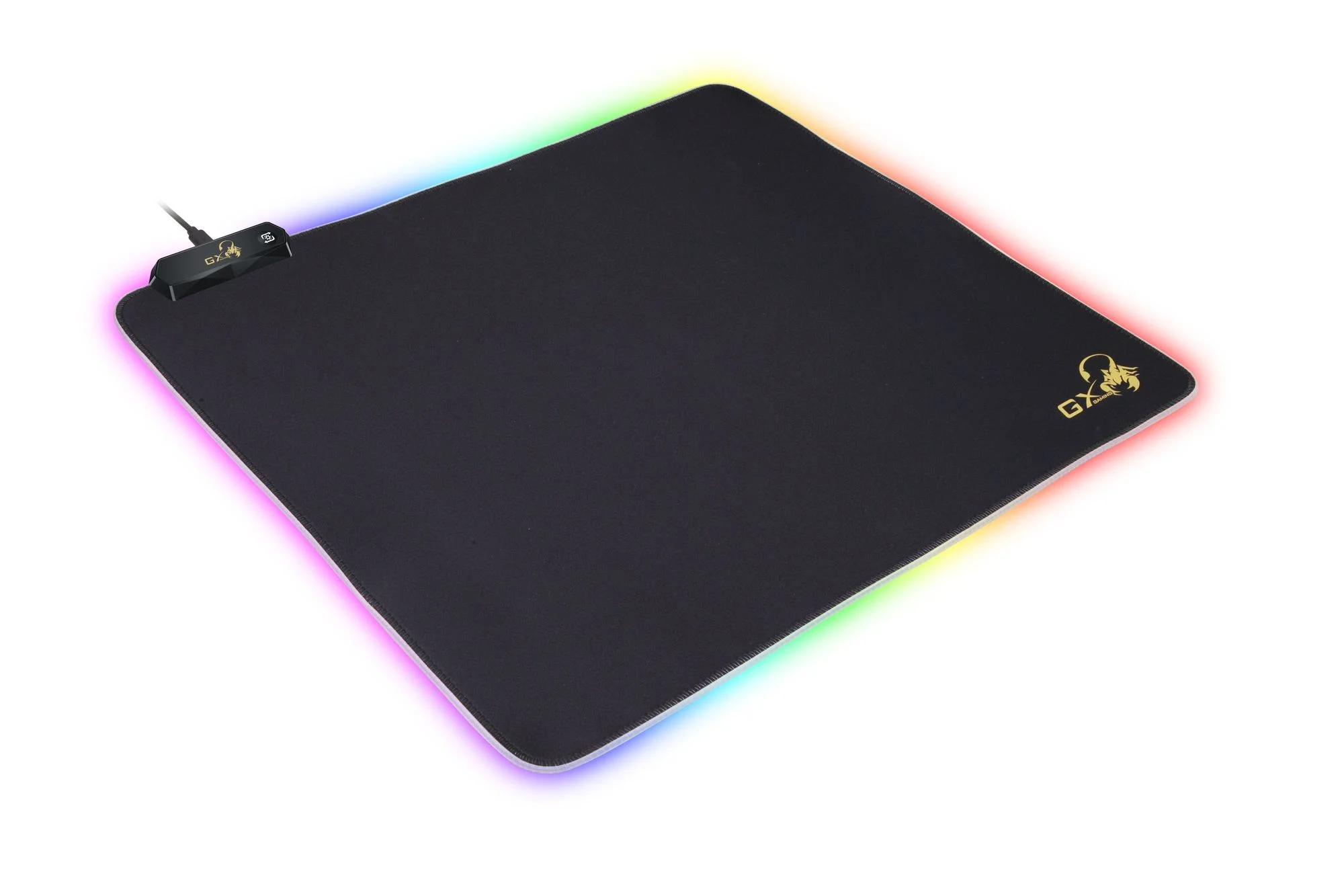 Коврик для мыши Genius G-Pad 500S