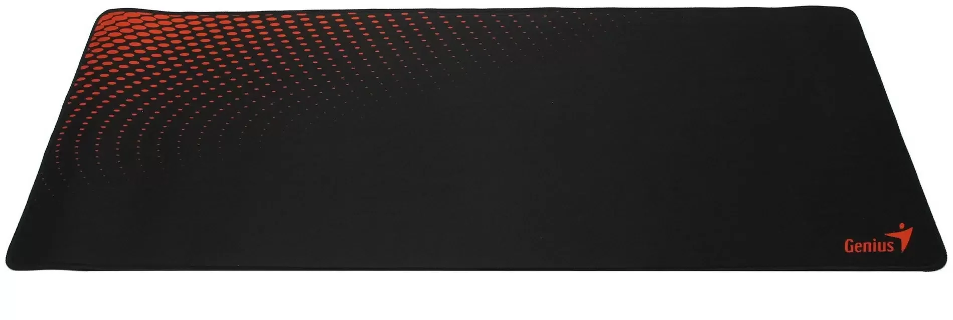 Коврик для мыши Genius GX-Pad 340 Black