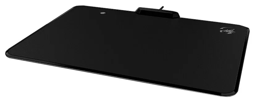 Коврик для мыши Genius GX-Pad 340 Black