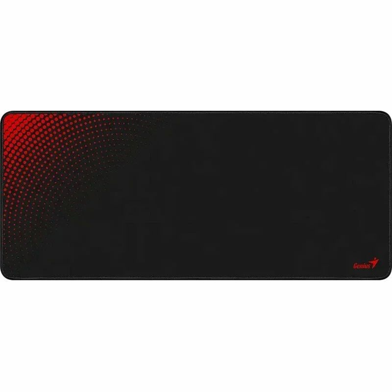 Коврик для мыши Genius GX-Pad 340 Black