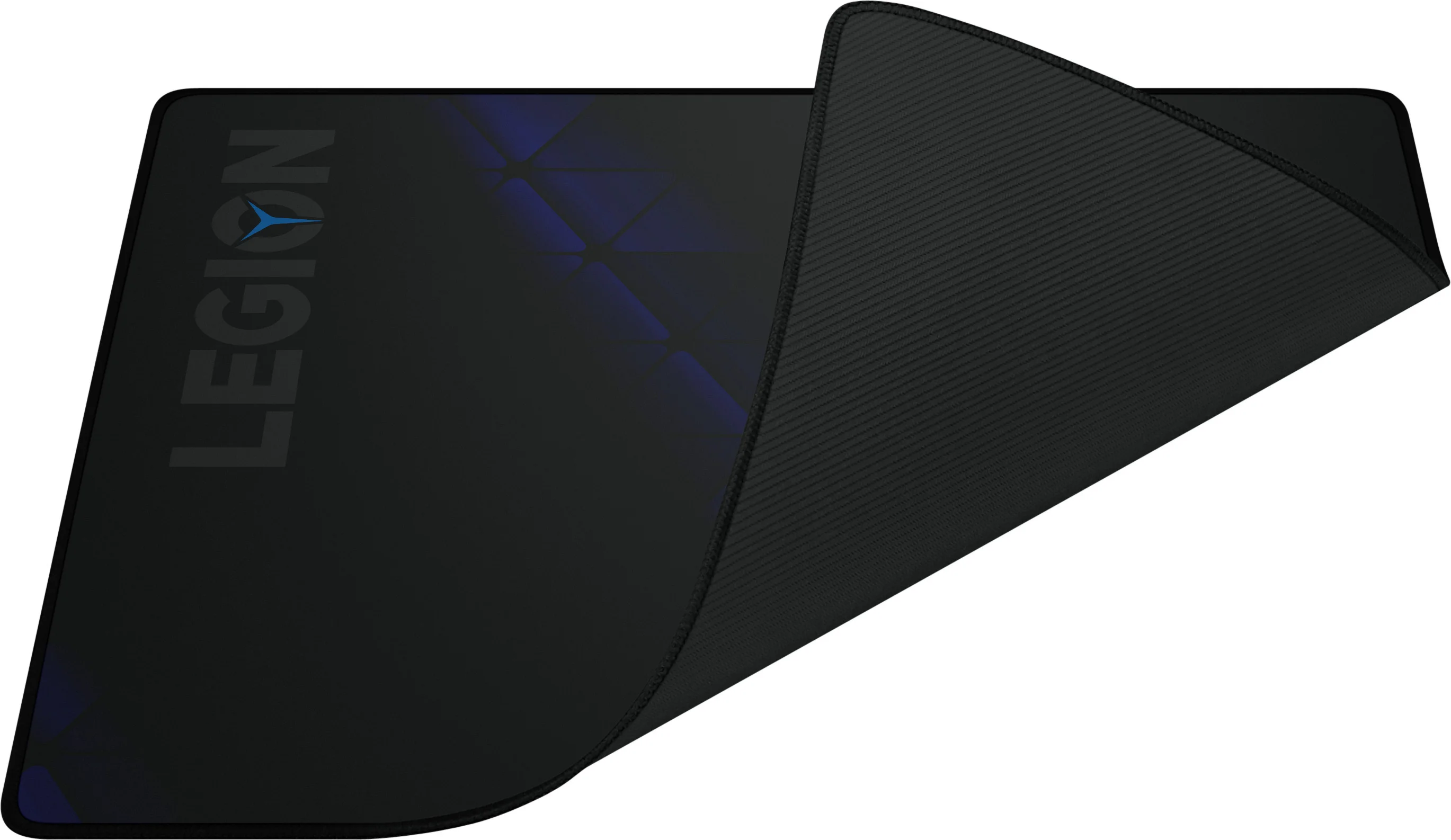 Коврик для мыши Lenovo Legion Gaming Большой серый 450x400x2мм