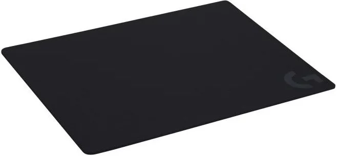 Коврик для мыши Logitech G440 черный (943-000793)