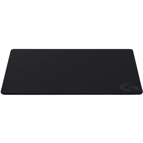 Коврик для мыши Logitech G440 черный (943-000793)
