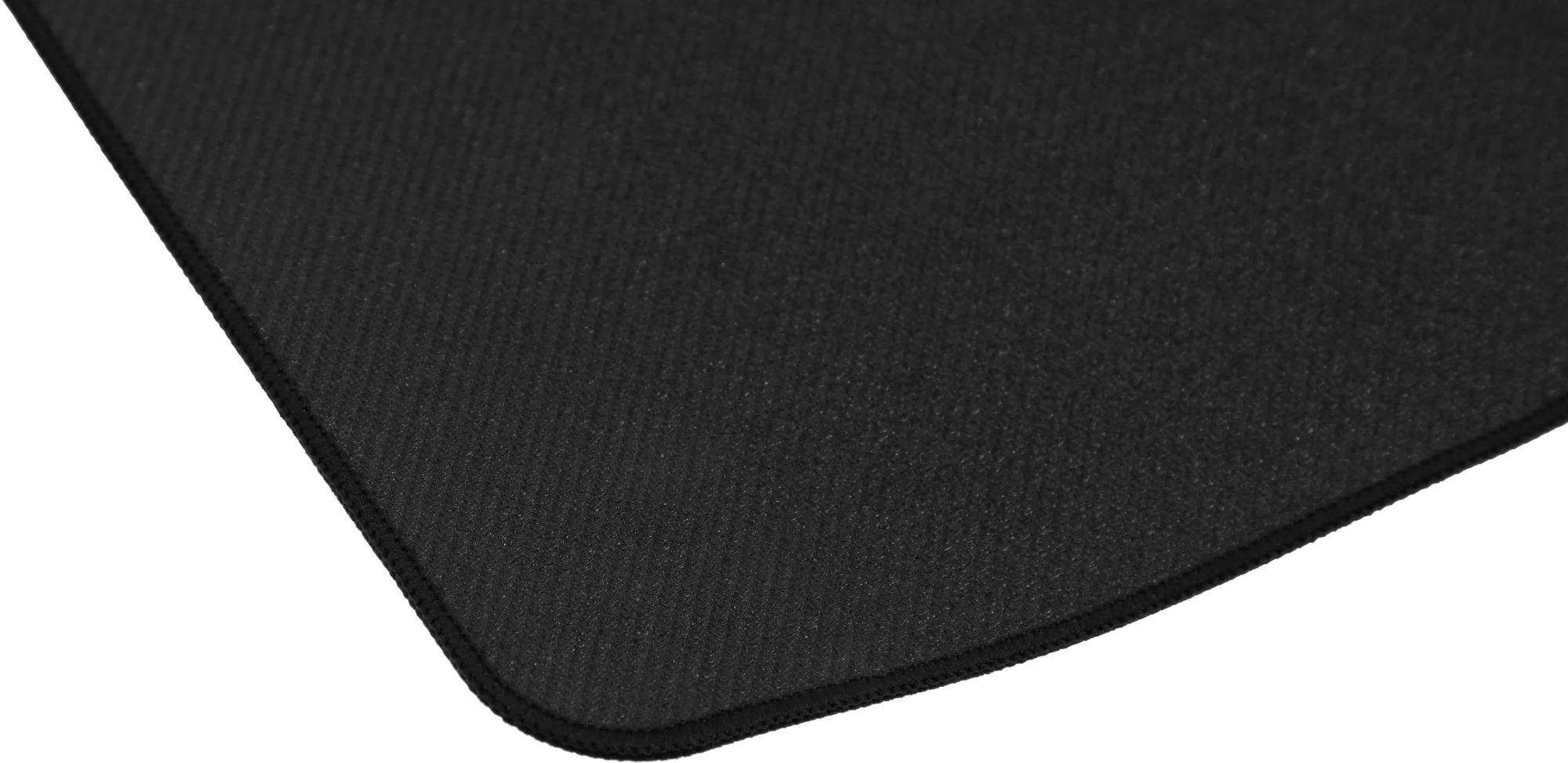 Коврик для мыши Logitech G840 XL K/DA (арт. 943-000460)