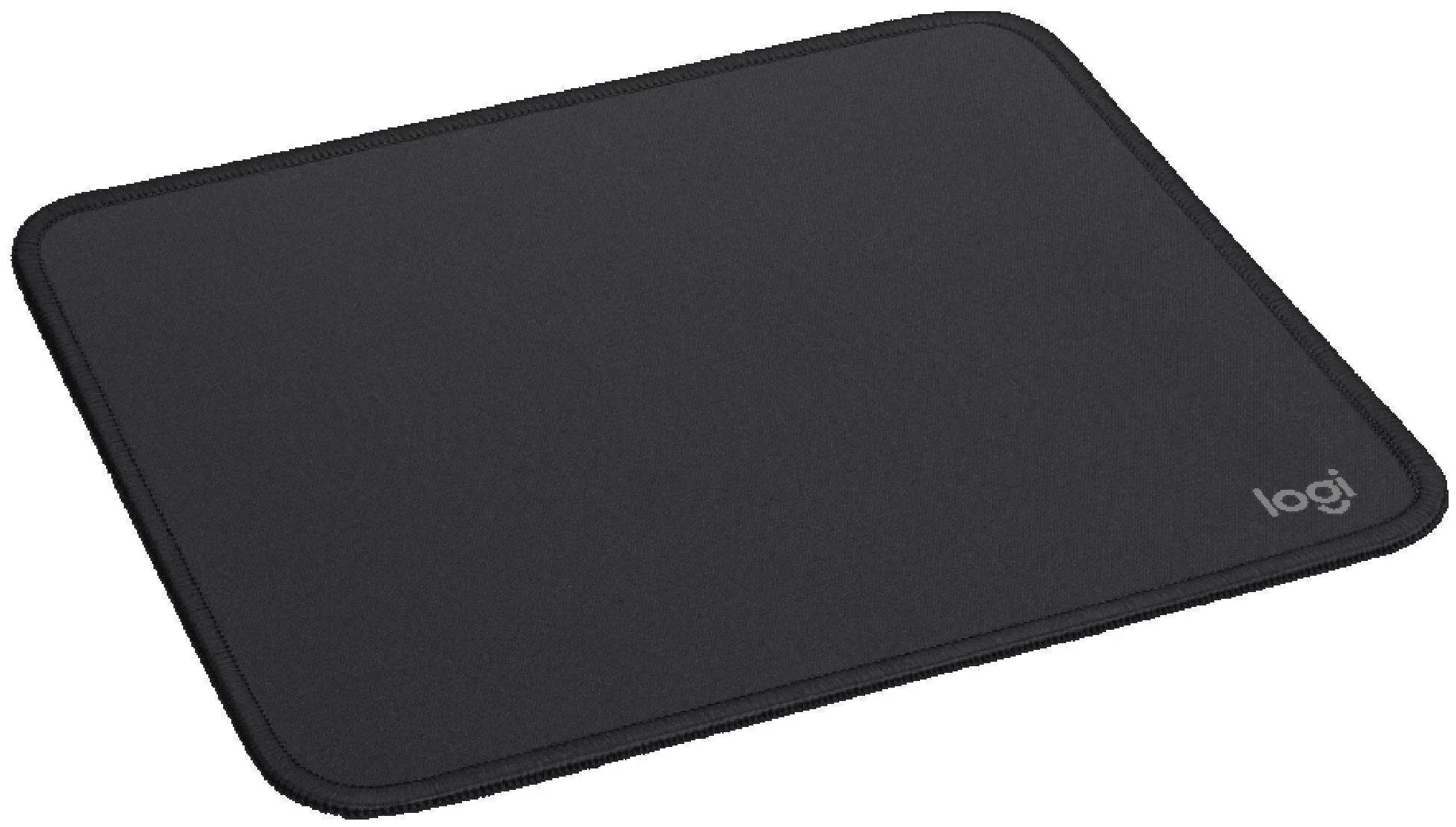 Коврик для мыши LogitechMouse Pad Studio Series,GRAPHITE