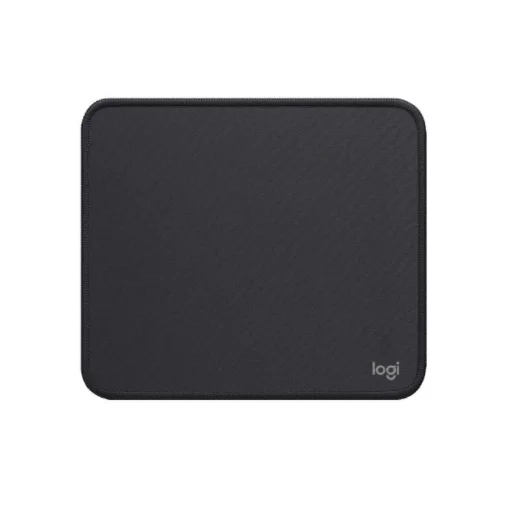 Коврик для мыши LogitechMouse Pad Studio Series,GRAPHITE