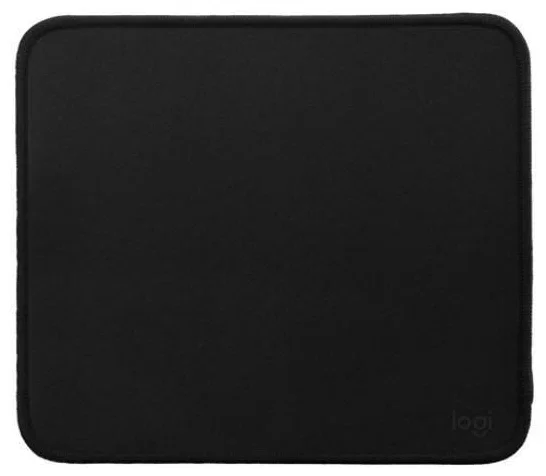 Коврик для мыши LogitechMouse Pad Studio Series,GRAPHITE