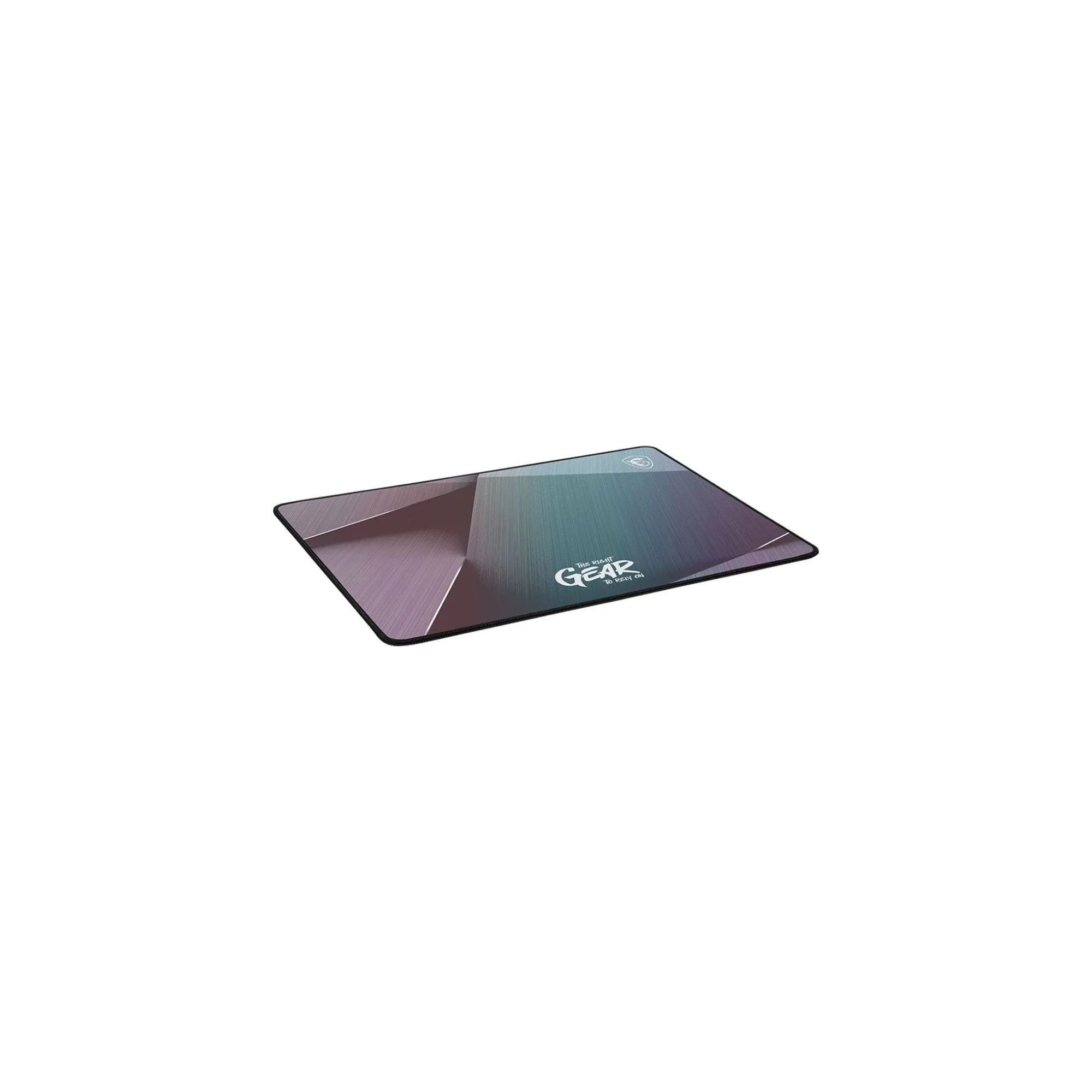 Коврик для мыши MSI AGILITY GD22 GLEAM EDITION Большой 5 вариантов расцветки/рисунок 320x220x3мм (J02-VXXXX29-EB9)