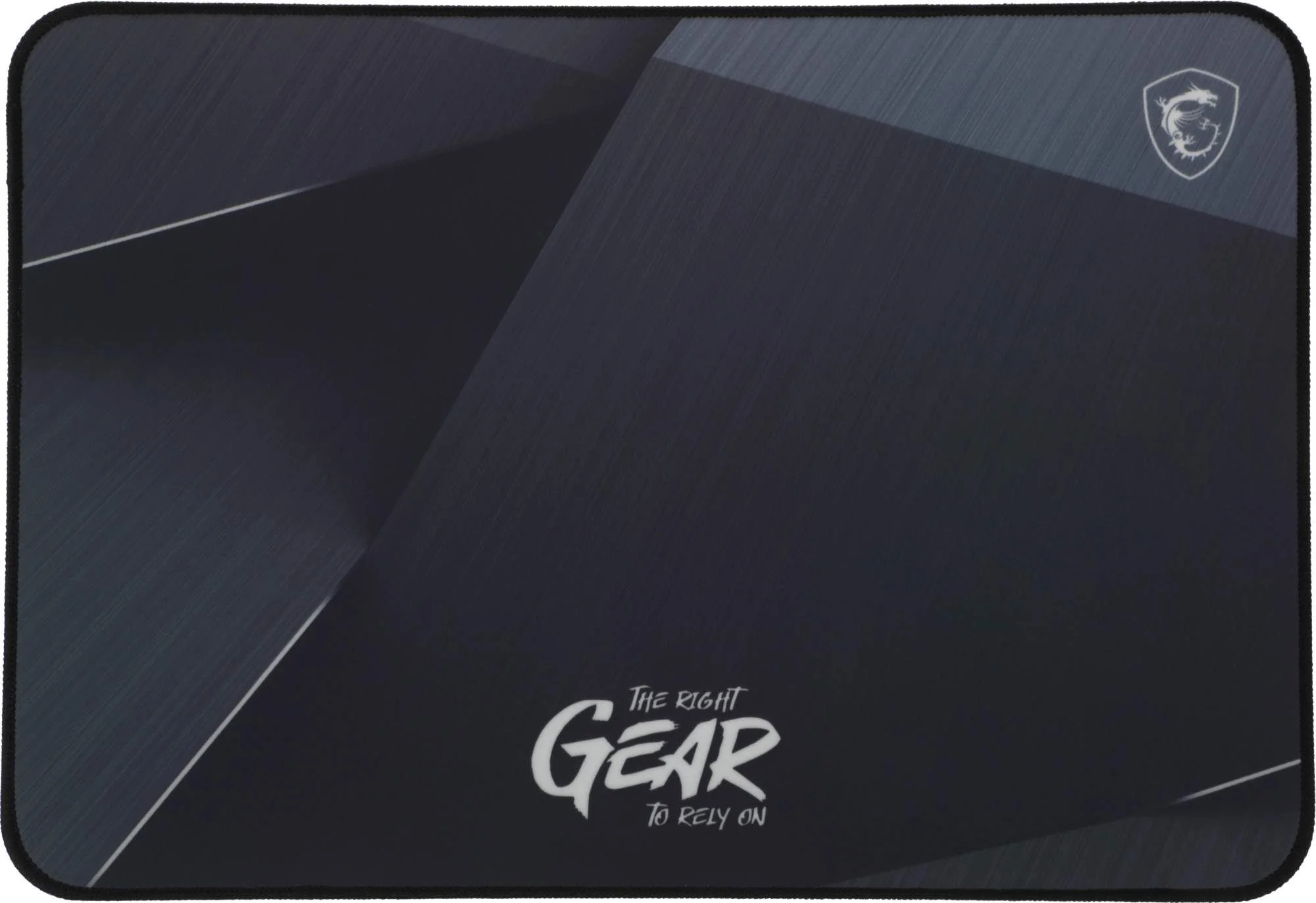 Коврик для мыши MSI AGILITY GD22 GLEAM EDITION Большой 5 вариантов расцветки/рисунок 320x220x3мм (J02-VXXXX29-EB9)