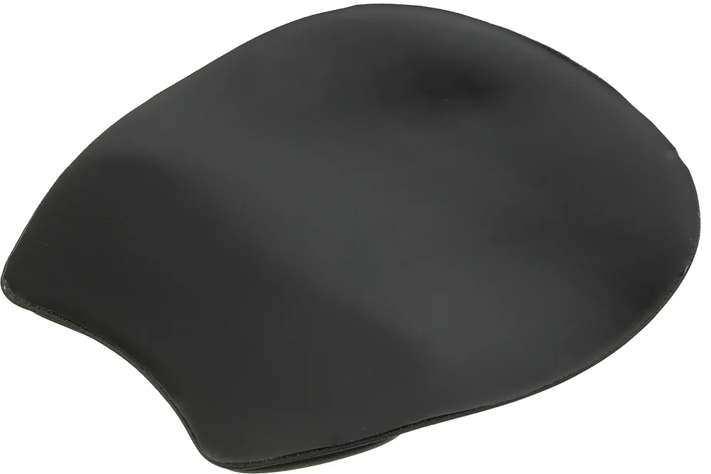 Коврик для мыши Oklick OK-RG0580-BK черный