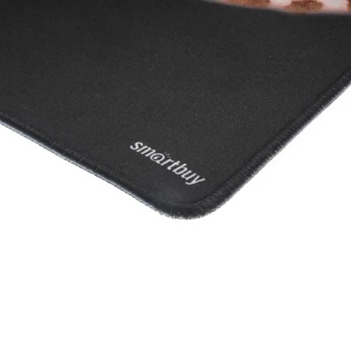 Коврик для мыши Smartbuy (SBMP-103-GI) Giraffe S-size