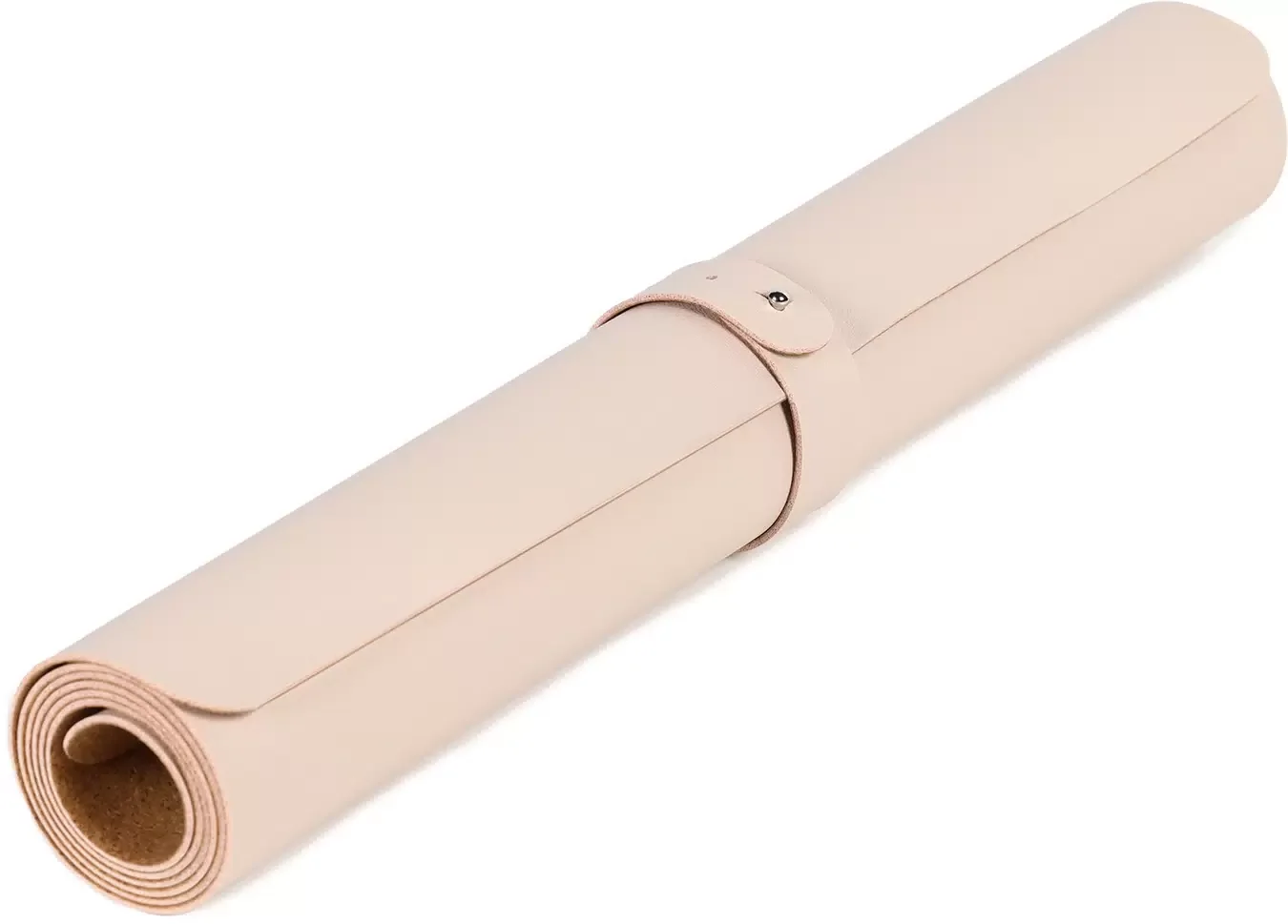 Коврик для мыши Smartbuy (SBMP-24-LC) Leather/Cork XXL-size