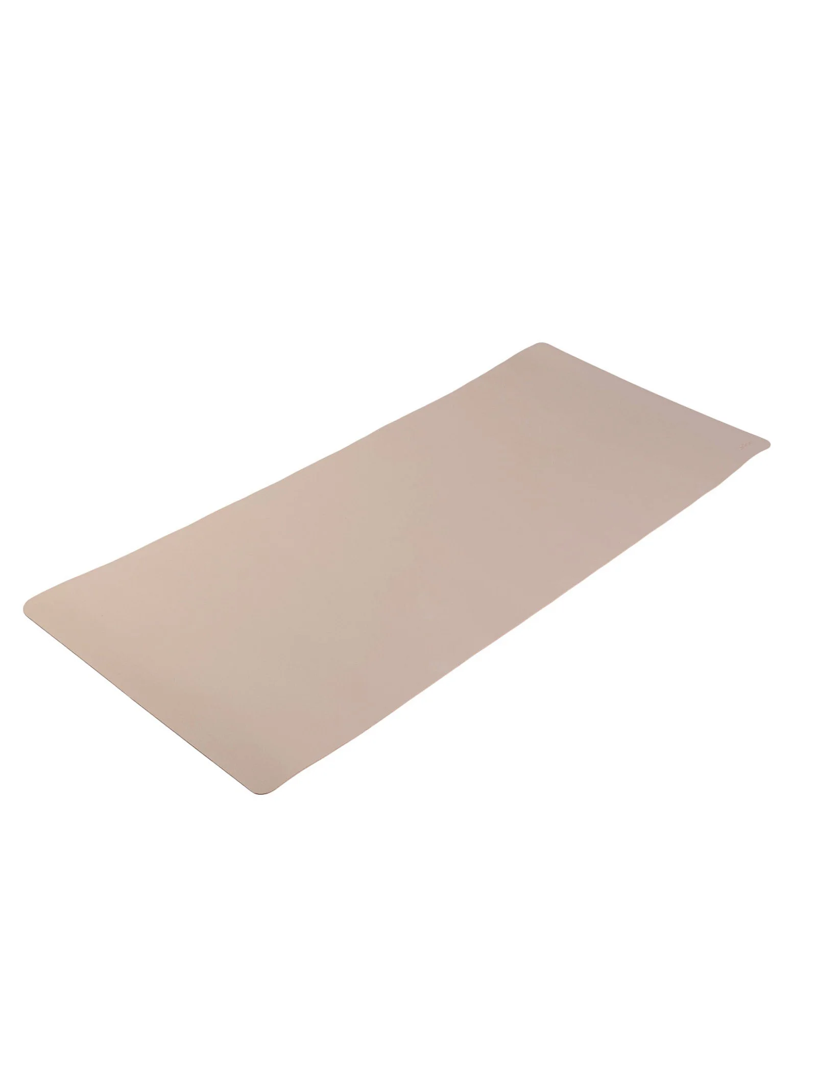 Коврик для мыши Smartbuy (SBMP-24-LC) Leather/Cork XXL-size