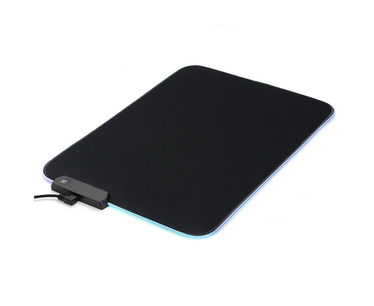 Коврик для мыши игровой CROWN CMGMP-01