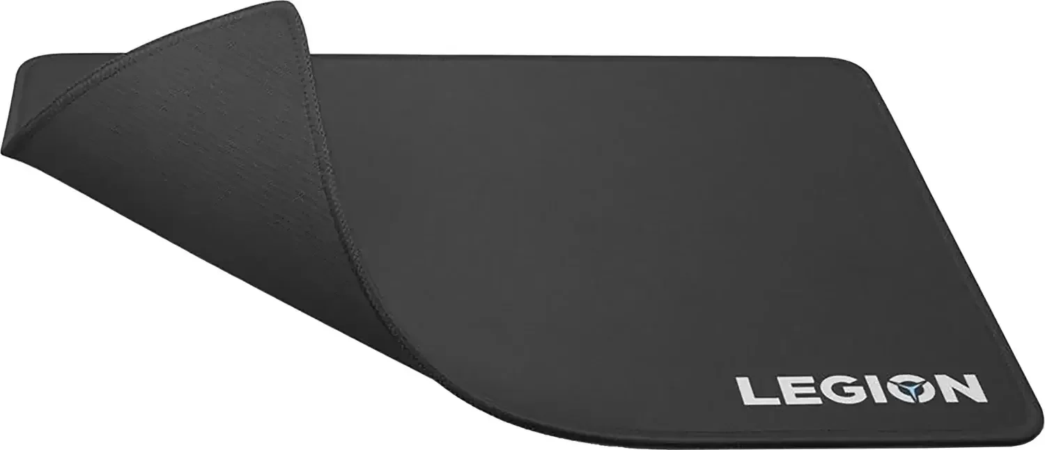 Коврик для мыши игровой Lenovo Y, Черный GXY0K07130