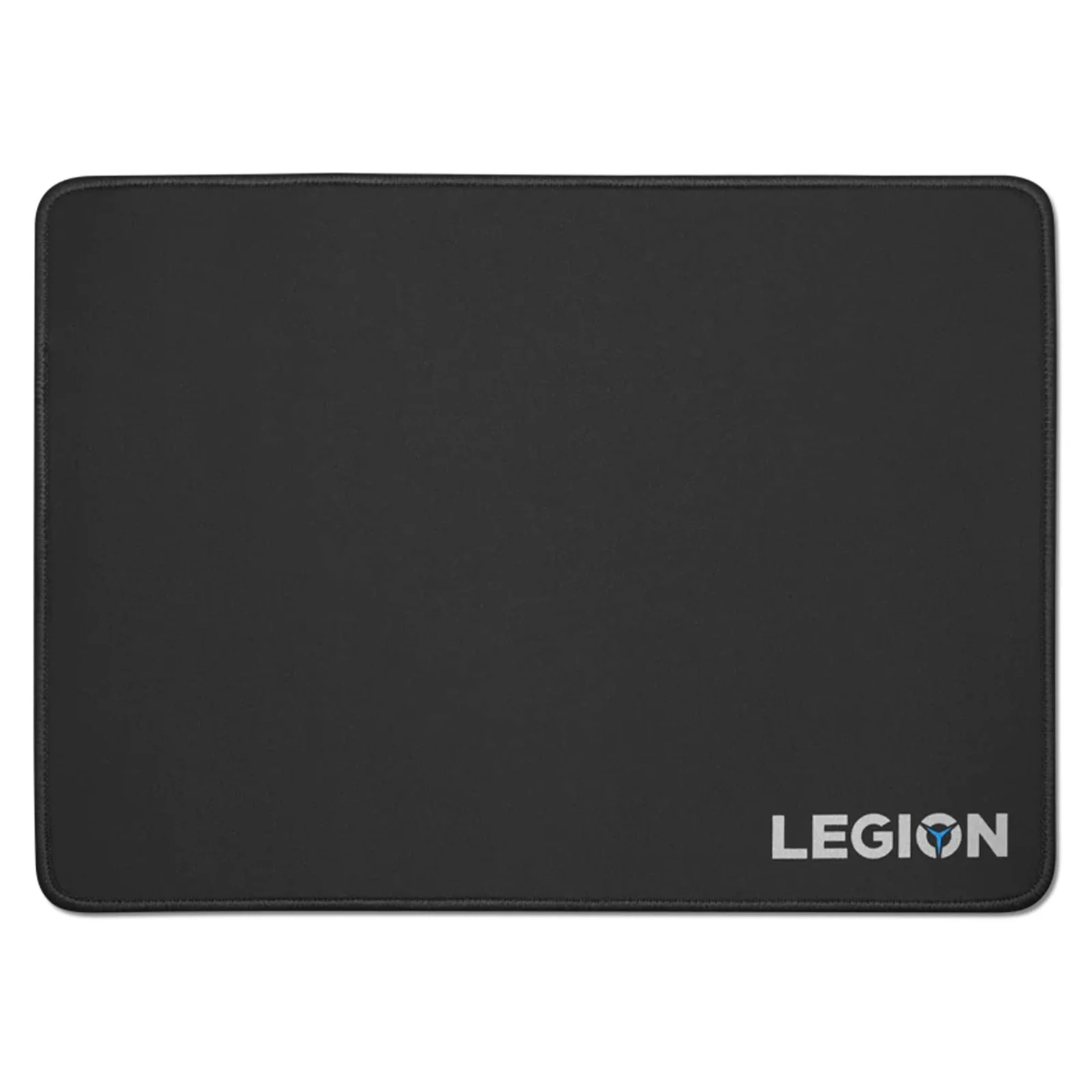 Коврик для мыши игровой Lenovo Y, Черный GXY0K07130