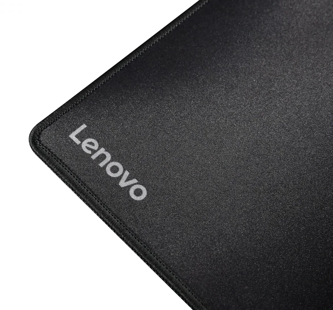 Коврик для мыши игровой Lenovo Y, Черный GXY0K07130