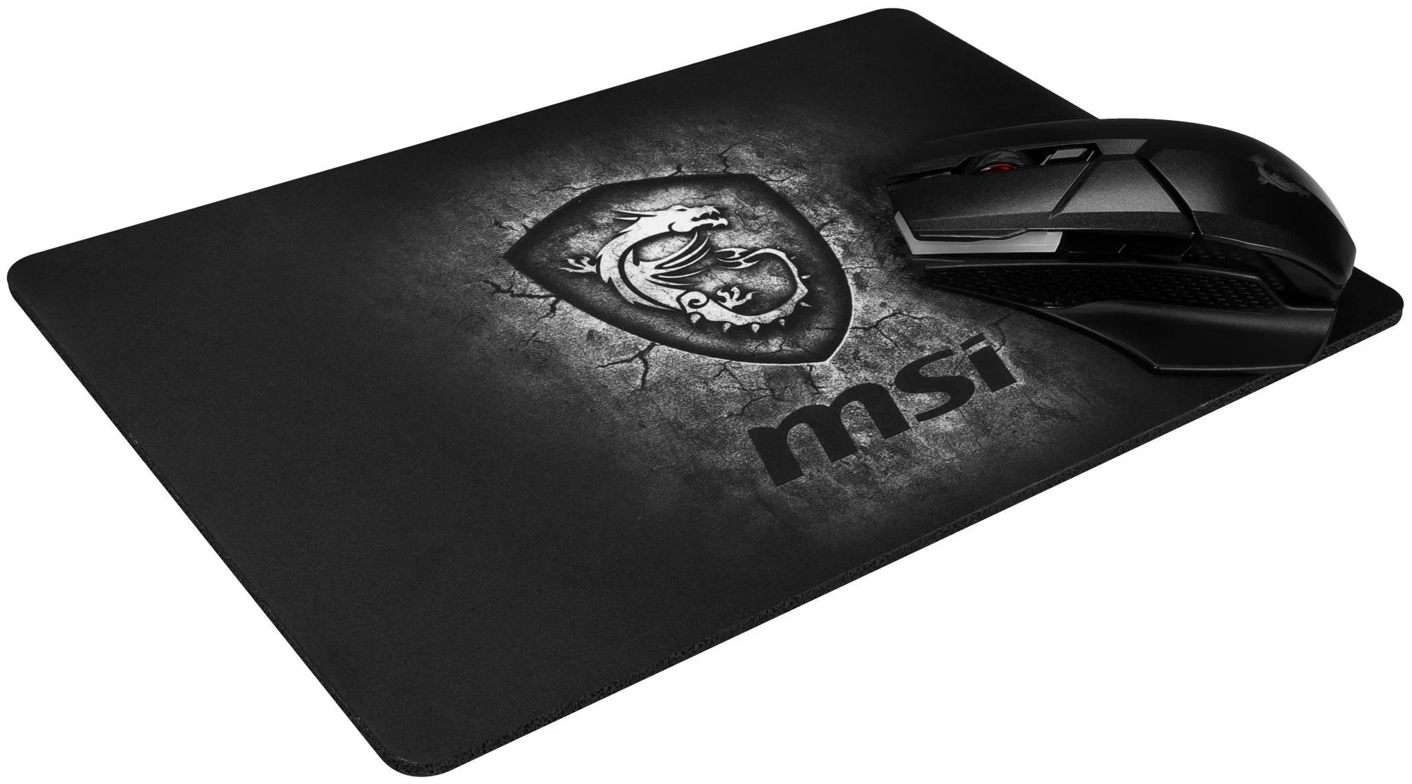 Коврик для мышки AGILITY GD20 MSI