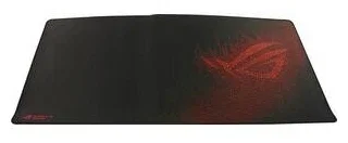 Коврик для мышки ASUS NC01-ROG SHEATH/FOR BUNDLE