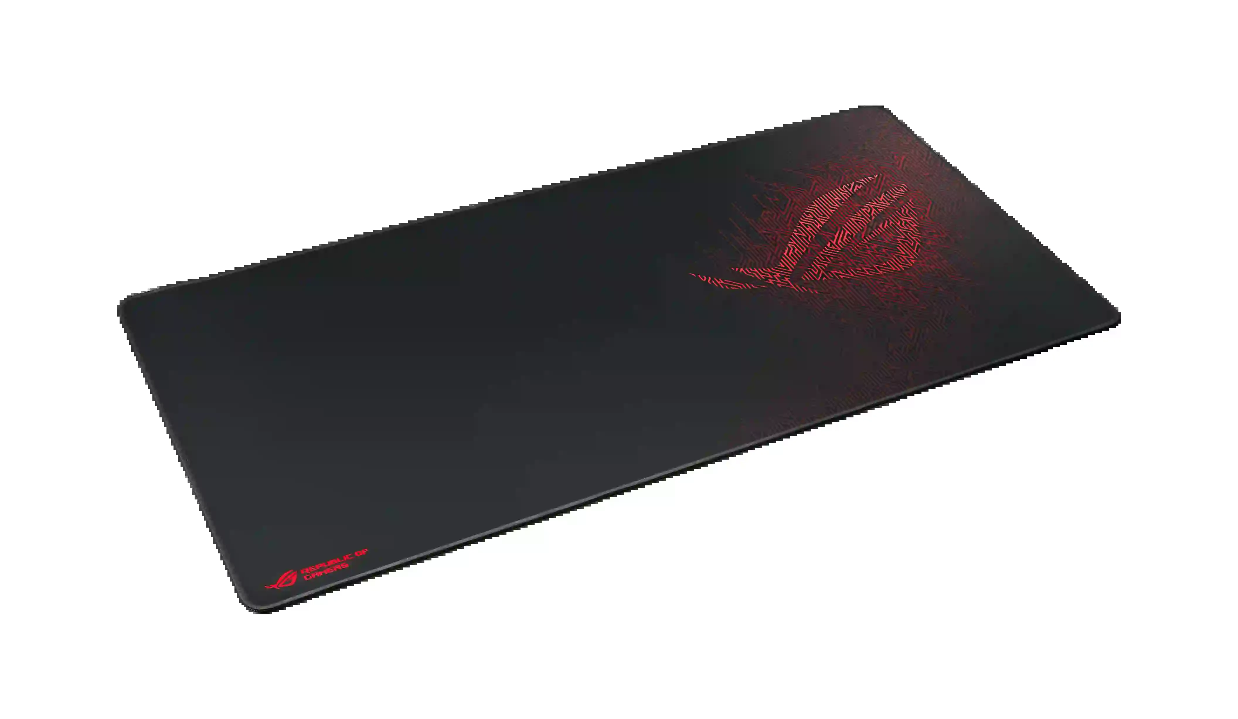Коврик для мышки ASUS NC01-ROG SHEATH/FOR BUNDLE