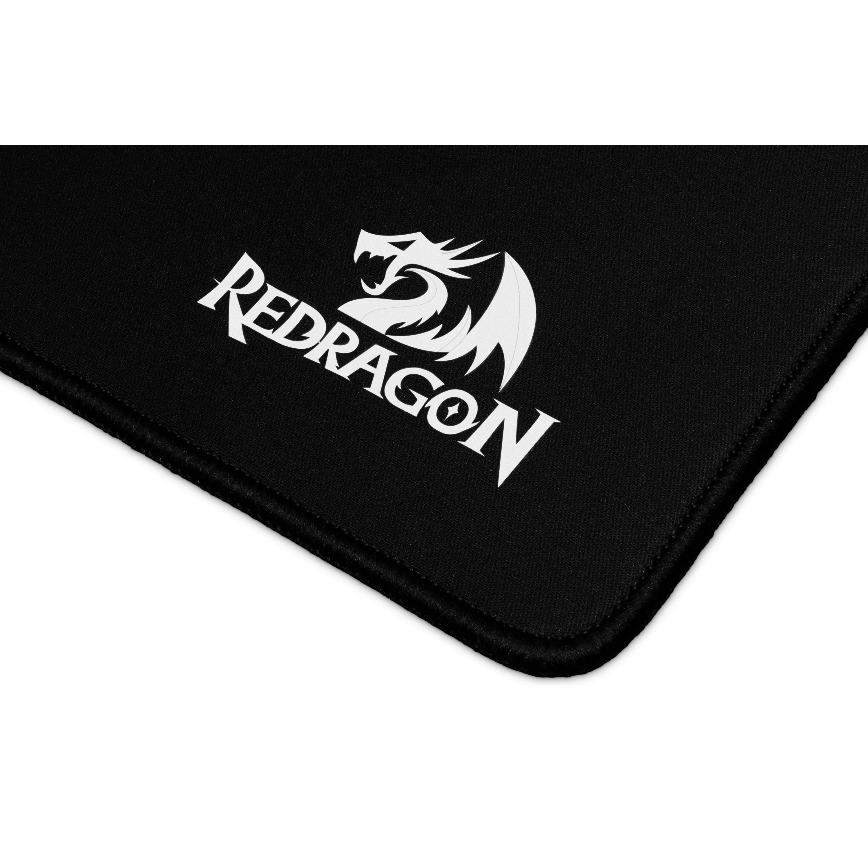 Коврик для мышки Defender FLICK L MM Redragon