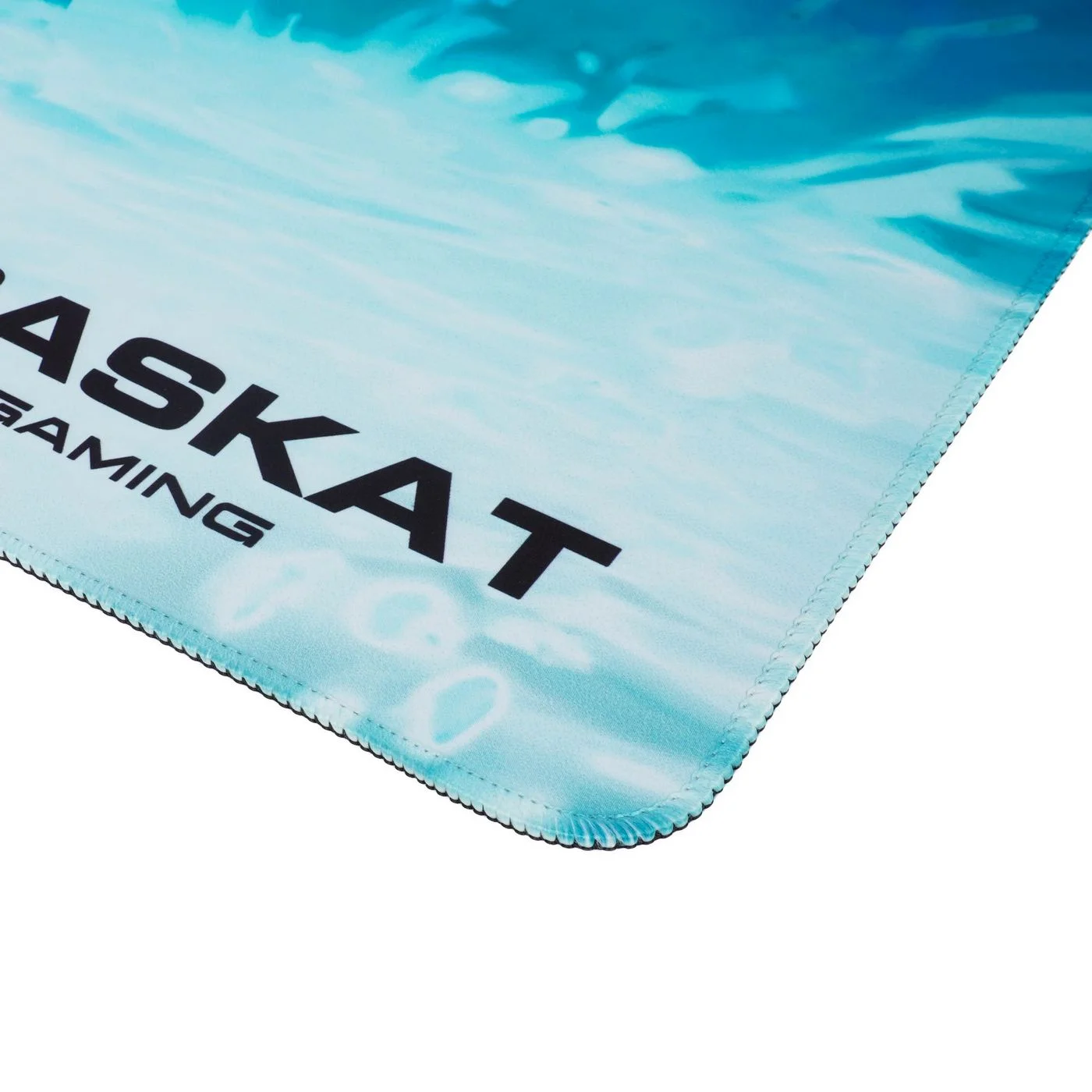Коврик для мышки Raskat Paladin IP - L (900x400x3, резина/ткань, прошитый край)