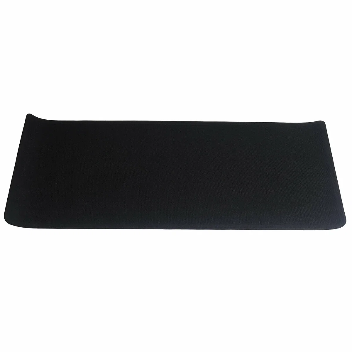 Коврик для мышки Raskat Ronin FF - L (900x400x3, резина/ткань, прошитый край)