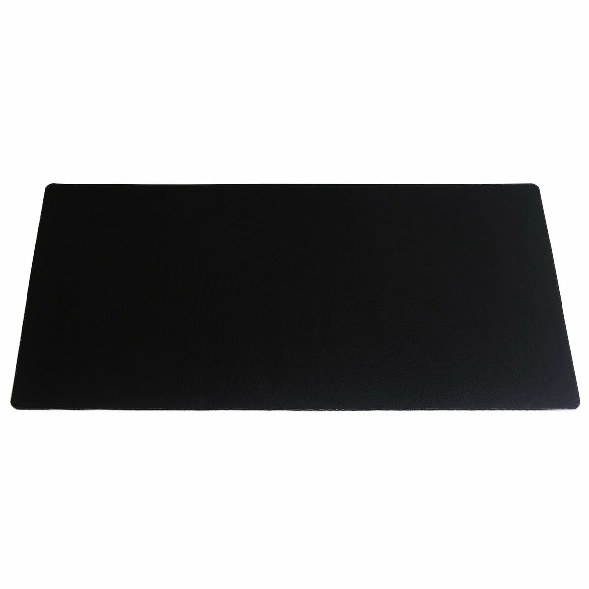 Коврик для мышки Raskat Ronin FF - XL (1200x600x3мм, резина/ткань, прошитый край)
