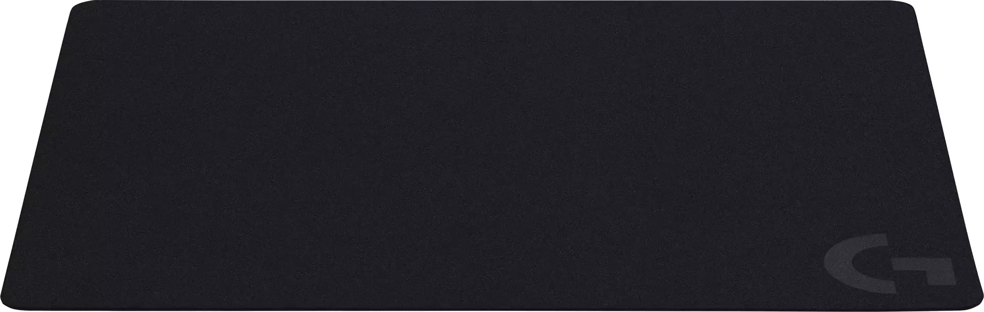 Коврик для мышки Raskat Specter PUF - L (900x400x3, резина/ткань, прошитый край)