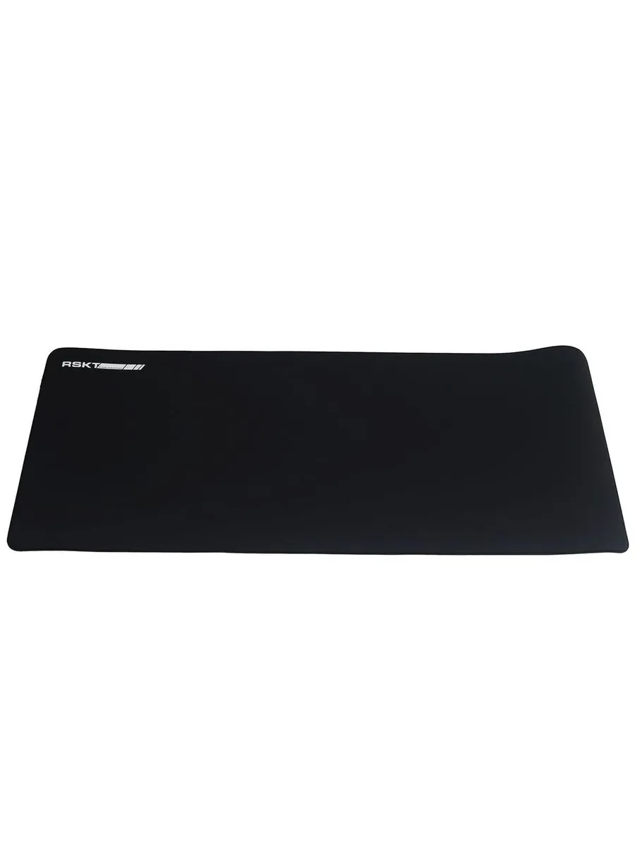Коврик для мышки Raskat Specter PUF - M (450x400x3мм, резина/ткань, прошитый край)
