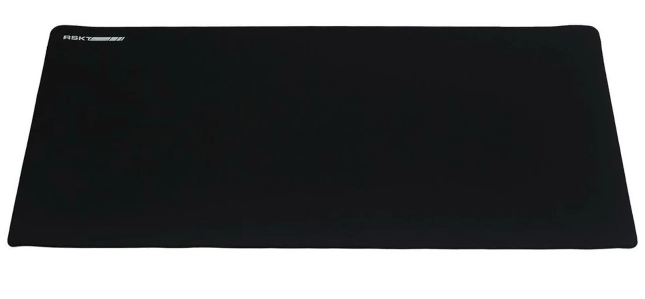 Коврик для мышки Raskat Specter PUF - XL (1200x600x3мм, резина/ткань, прошитый край)