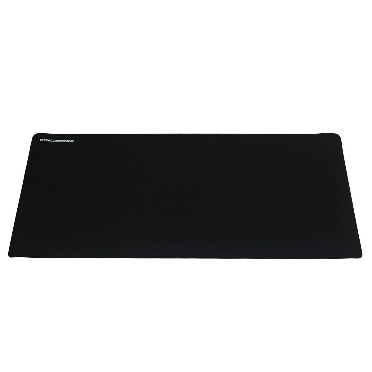 Коврик для мышки Raskat Specter PUF - XL (1200x600x3мм, резина/ткань, прошитый край)