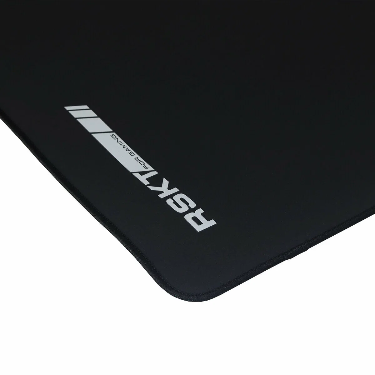 Коврик для мышки Raskat Specter PUF - XL (1200x600x3мм, резина/ткань, прошитый край)