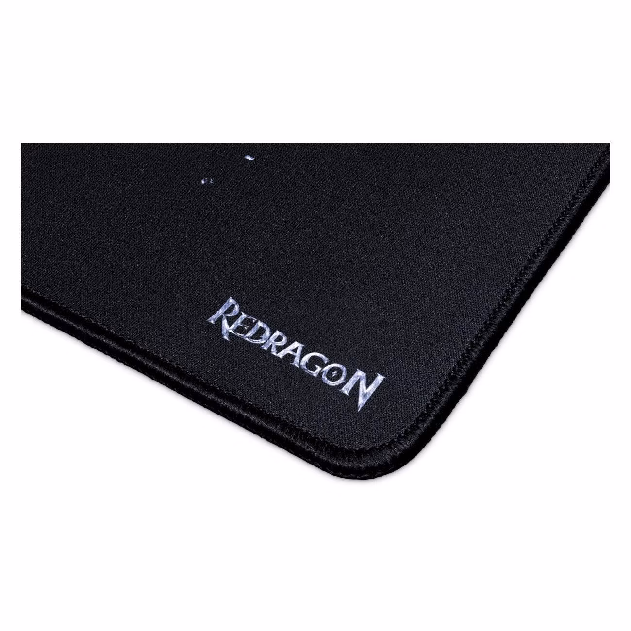 Коврик для мышки XEON 71960 Redragon