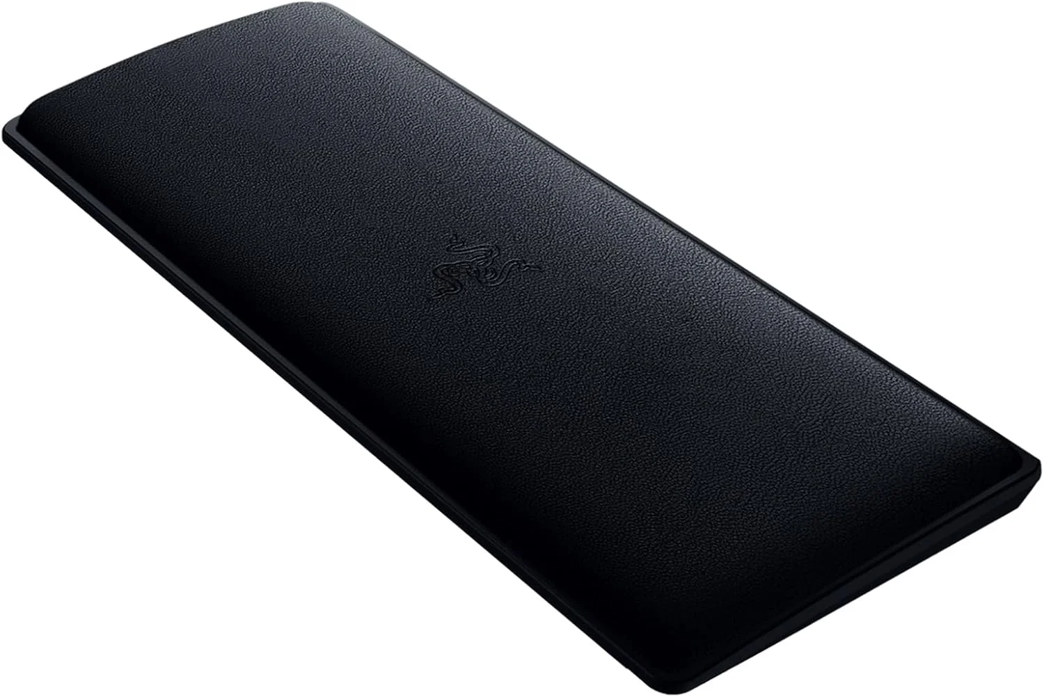 Подкладка для запястий Razer Ergonomic Wrist Rest for Mini Keyboards Razer Ergonomic Wrist Rest for Mini Keyboards